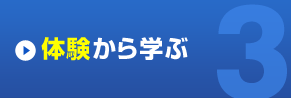 体験から学ぶ