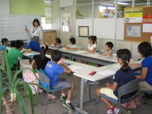 フォロークラス